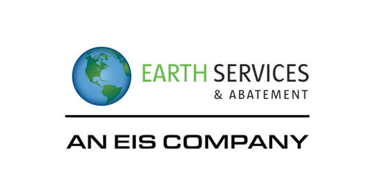 Earth Services & Abatement
